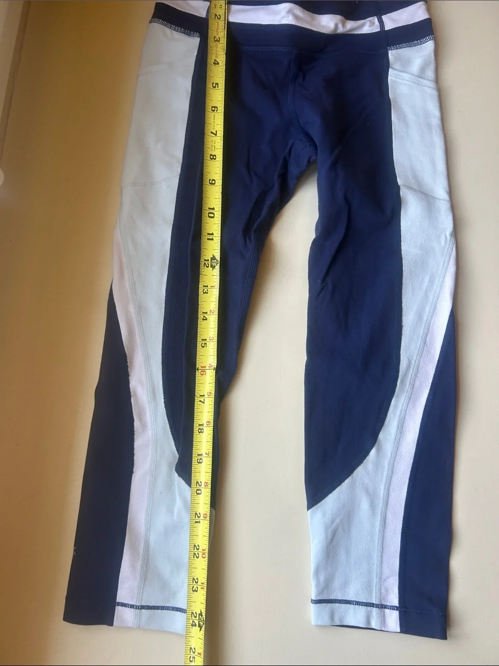 Athleta Girl Legging Lot - Large/12